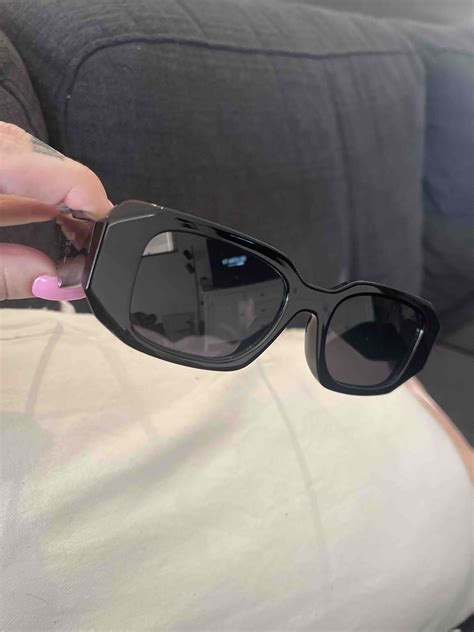 prada runway sunglasses dupe|where to buy prada sunglasses.